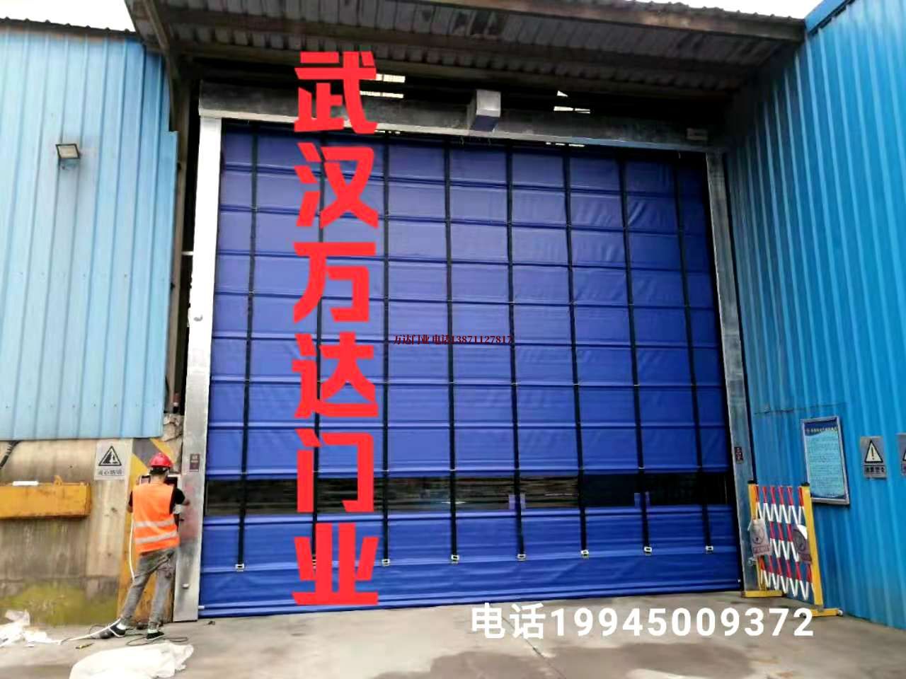 宿州高压管道清洗自来水管道清洗管道清洗